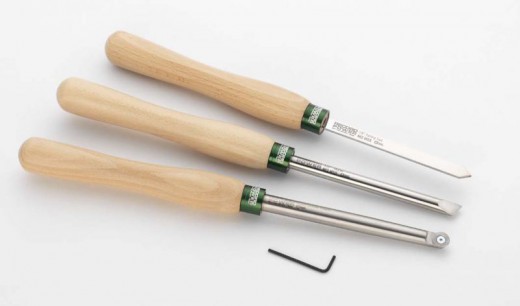 Click For Bigger Image